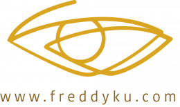 Freddy Ku Photography